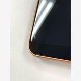 �ڥ�Х���BOX�� SIM�ե꡼ au arrows We FCG01 �������������