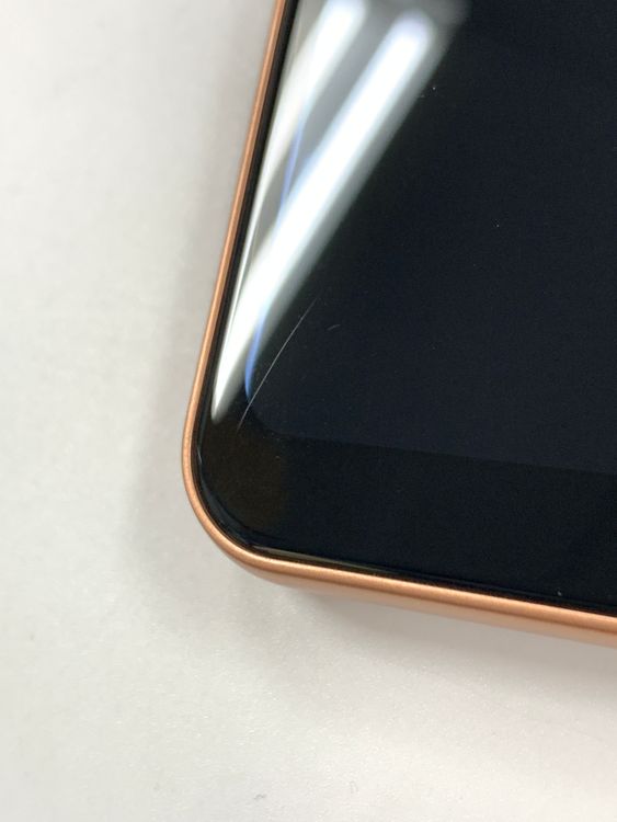 �ڥ�Х���BOX�� SIM�ե꡼ au arrows We FCG01 �������������