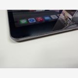����87% SIM�ե꡼iPad (��7����) 32GB ���ڡ�������