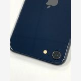 �ڥ�Х���BOX�ۥ���� ����89%SIM�ե꡼iPhone SE(�裳����) 64GB