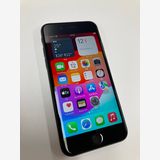 ����  ����89% SIM�ե꡼ iPhoneSE(�裲����) 64GB  �֥�å�