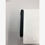 �ڥ�Х���BOX������88�� iPhone SE3 ��3���� 64GB SIM�ե꡼ �ߥåɥʥ���
