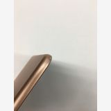 ڥХBOX 84 Apple iPad mini 5 Wi-Fi 64GB