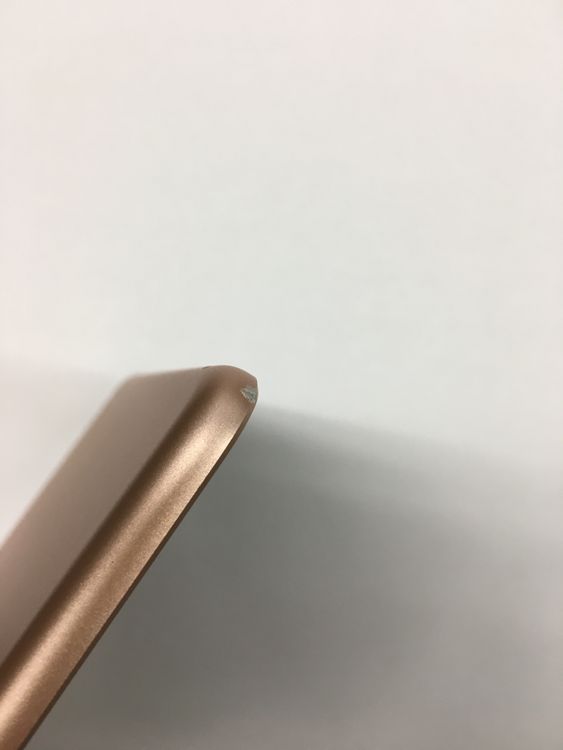 ڥХBOX 84 Apple iPad mini 5 Wi-Fi 64GB