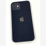 ڥХBOX79% SIMե꡼ iPhone12 128GB ֥å