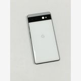 �ڥ�Х���BOX�����ʡ�SIM�ե꡼Google Pixel 6a 128GB ���硼��
