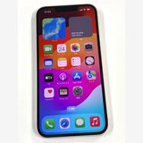 �ڥ�Х���BOX������90% SIM�ե꡼ iPhone13 128GB �������饤��