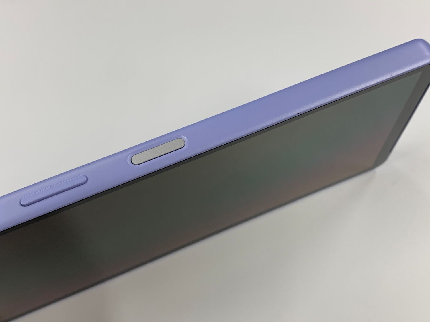 Xperia 10V SOG11 SIMフリー au版Xperia 10 V SOG11の実機レビュー！au版の違いも解説 | シムラボ