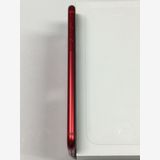 �ڥ�Х���BOX��Ķ���� ����88�� SIM�ե꡼ iPhone SE 2 ��å� 128GB