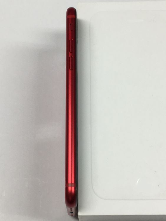 �ڥ�Х���BOX��Ķ���� ����88�� SIM�ե꡼ iPhone SE 2 ��å� 128GB