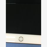 ڥХBOX 85 SIMե꡼ Apple iPad mini 5 64GB