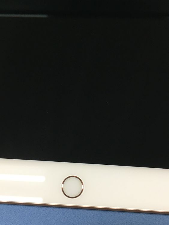 ڥХBOX 85 SIMե꡼ Apple iPad mini 5 64GB