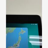 ���� ����70% apple iPad (��7����) 128GB ���ڡ�������