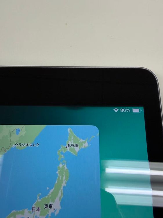 ���� ����70% apple iPad (��7����) 128GB ���ڡ�������