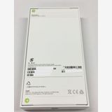 ����̤������ iPhone16 Pro 256GB SIM�ե꡼ / Apple�����ݾ�1ǯ�դ�