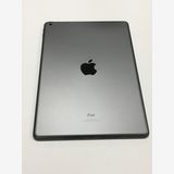 �ڥ�Х���BOX������ apple iPad ��7���� WiFi��ǥ� 128GB ���ڡ������쥤