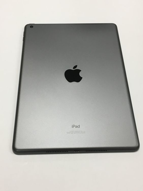 �ڥ�Х���BOX������ apple iPad ��7���� WiFi��ǥ� 128GB ���ڡ������쥤