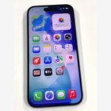 �ڥ�Х���BOX�� ����Ʊ�� ����93%SIM�ե꡼ iPhone15 128GB �֥롼