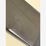 ����84%SIM�ե꡼iPhone SE(�裳����) 64GB �ߥåɥʥ��ȡ���������