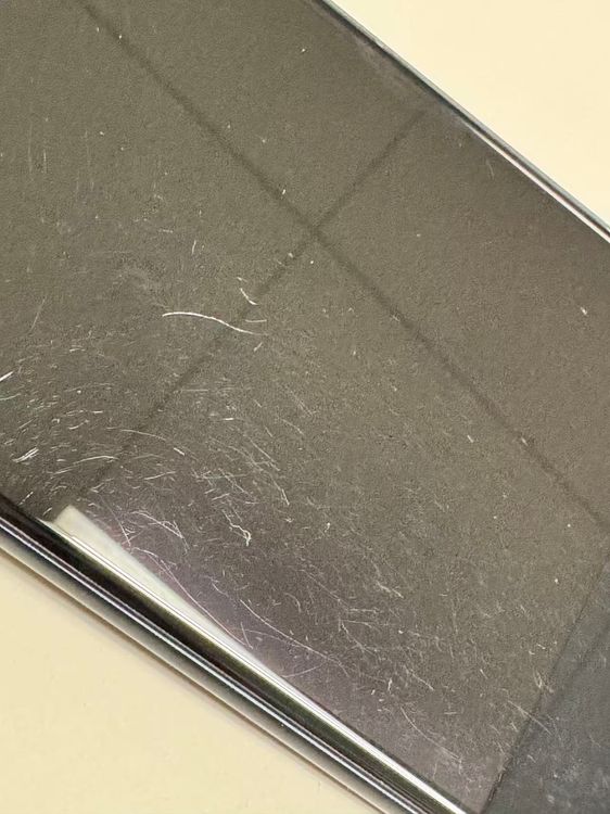 ����84%SIM�ե꡼iPhone SE(�裳����) 64GB �ߥåɥʥ��ȡ���������