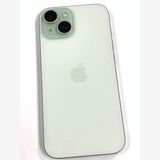 �ڥ�Х���BOX�� ����94%SIM�ե꡼ iPhone15 128GB ���꡼��