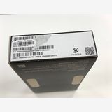 �ڥ�Х���BOX�ۿ���̤���� SIM�ե꡼Google Pixel 9a 128GB