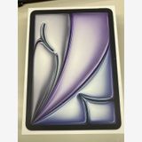 ����̤������ iPad Air��M3) 11����� ���ڡ������졡Wi-Fi��ǥ�