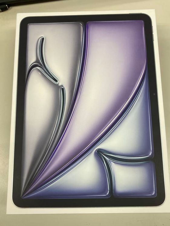 ����̤������ iPad Air��M3) 11����� ���ڡ������졡Wi-Fi��ǥ�