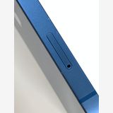 �ڥ�Х���BOX�� ����80%SIM�ե꡼ iPhone13 mini 128GB �֥롼