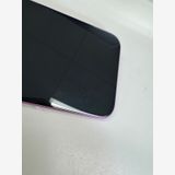 ڥХBOX 100%SIMե꡼ iPhone16 Plus 128GB ԥ