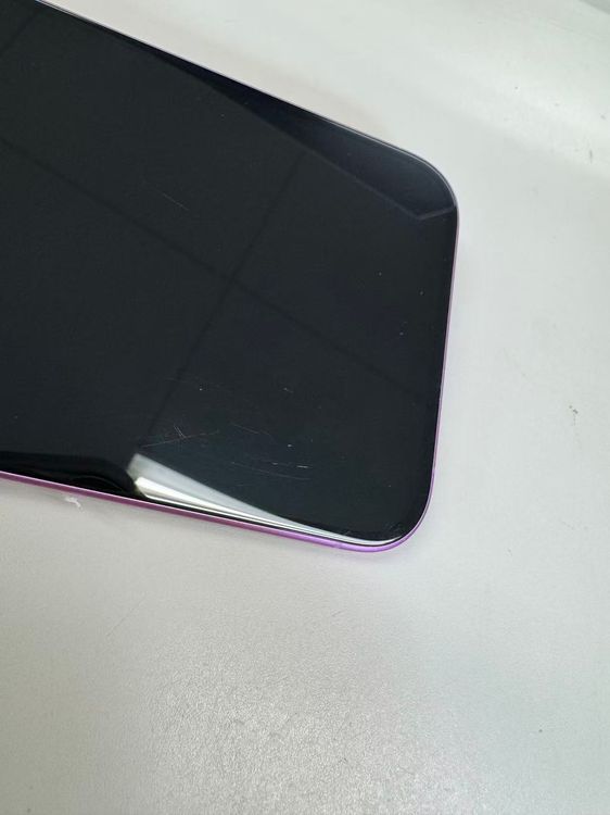 ڥХBOX 100%SIMե꡼ iPhone16 Plus 128GB ԥ