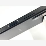 ڥХBOX SIMե꡼ au Xperia 5 IV SOG09 ֥å
