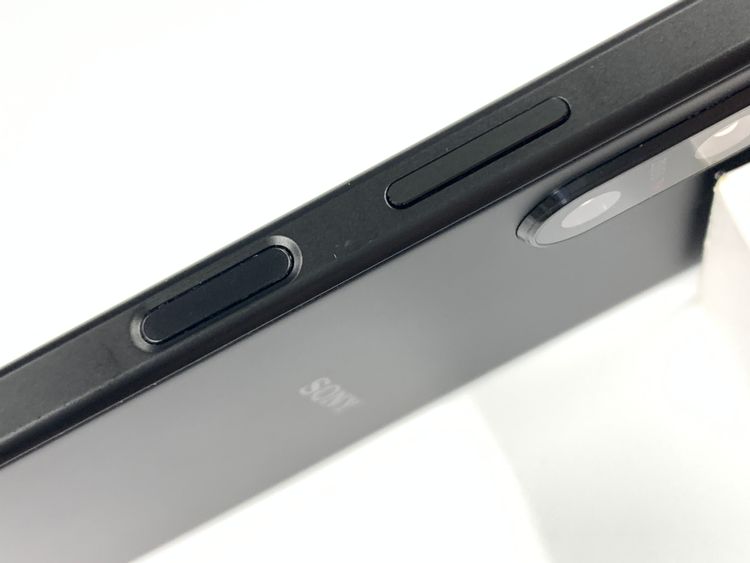 ڥХBOX SIMե꡼ au Xperia 5 IV SOG09 ֥å