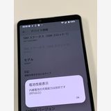 ڥХBOX SIMե꡼ au Xperia 10 IV SOG07 ۥ磻