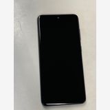 �ڥ�Х���BOX��docomo Galaxy A22 5G SC-56B �֥�å����������