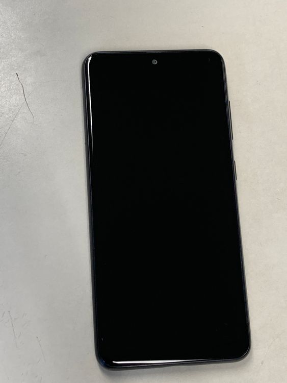 �ڥ�Х���BOX��docomo Galaxy A22 5G SC-56B �֥�å����������