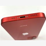 �ڥ�Х���BOX������ ����85%SIM�ե꡼ iPhone12mini 128GB ��å�