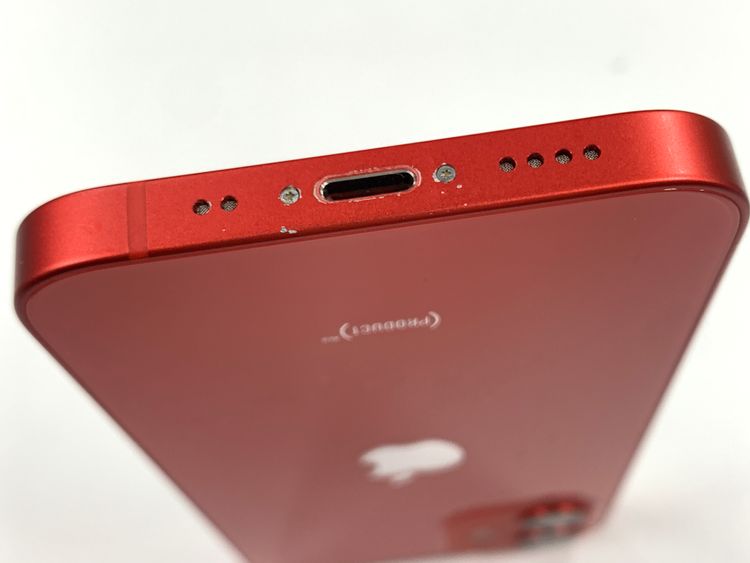 �ڥ�Х���BOX������ ����85%SIM�ե꡼ iPhone12mini 128GB ��å�