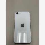 �ڥ�Х���BOX�� Ķ���� ����97%SIM�ե꡼iPhone SE(��2����) 64GB���ۥ磻��