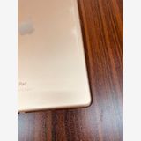 ����84��Apple iPad ��7���� Wi-Fi��128GB Gold
