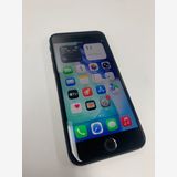 �ڥ�Х���BOX�� ����Ʊ���� ����95%SIM�ե꡼ iPhone SE(��2����) 64GB