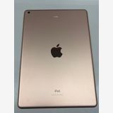 ����87% apple iPad (��7����)  128GB ������� WiFi��ǥ�