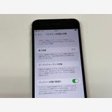 �ڥ�Х���BOX�۶����� ����84%SIM�ե꡼ iPhone SE(�裳����) 64GB