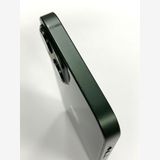 �ڥ�Х���BOX������87% SIM�ե꡼ iPhone13 128GB ���꡼��