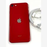 �ڥ�Х���BOX�۶����� ����87%SIM�ե꡼iPhone SE(�裳����) 128GB