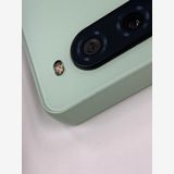 ڥХBOX۶ SIMե꡼ softbank Xperia 10 V A302SO