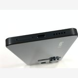 �ڥ�Х���BOX�ۿ���Ʊ�͡�SIM�ե꡼Redmi Note 13 Pro 5G���֥�å�