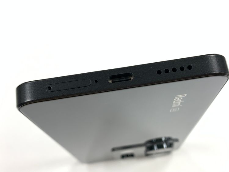 �ڥ�Х���BOX�ۿ���Ʊ�͡�SIM�ե꡼Redmi Note 13 Pro 5G���֥�å�