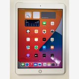 ����97% Apple iPad ��8���� SIM�ե꡼ 32GB ����С�