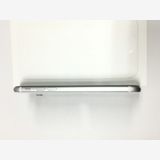 ��ư��ġ�����100��۳������� SIM�ե꡼ iPhone SE ��2���� 64GB